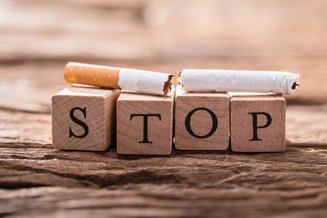 Angka Perokok Anak Terus Meningkat, Jadikan E-KTP Syarat Beli Rokok